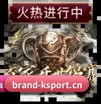 k体育 APP