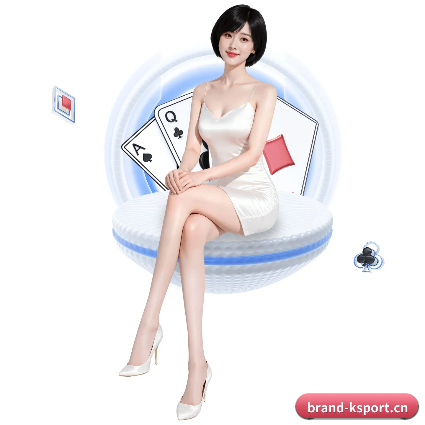 精简功能层级,缩短突发战况检索路径