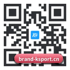 iPhone 专版 二维码