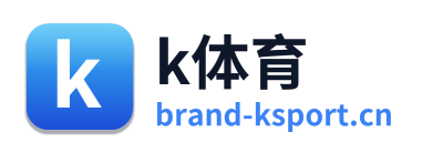 k体育